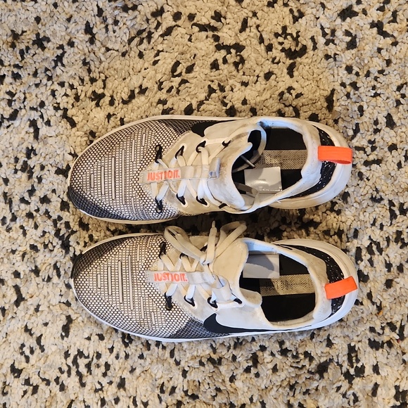 NIKE Free training - Picture 3 of 3